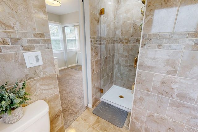 1429 NICHOLSON Street, Erie, PA 16509