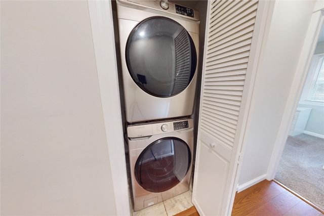 1429 NICHOLSON Street, Erie, PA 16509