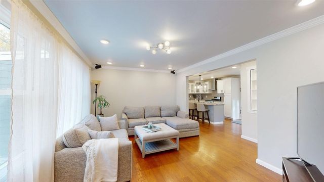 1429 NICHOLSON Street, Erie, PA 16509