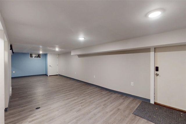 1429 NICHOLSON Street, Erie, PA 16509