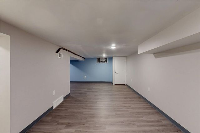 1429 NICHOLSON Street, Erie, PA 16509