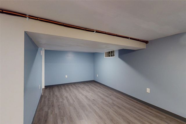 1429 NICHOLSON Street, Erie, PA 16509