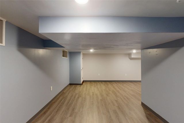 1429 NICHOLSON Street, Erie, PA 16509