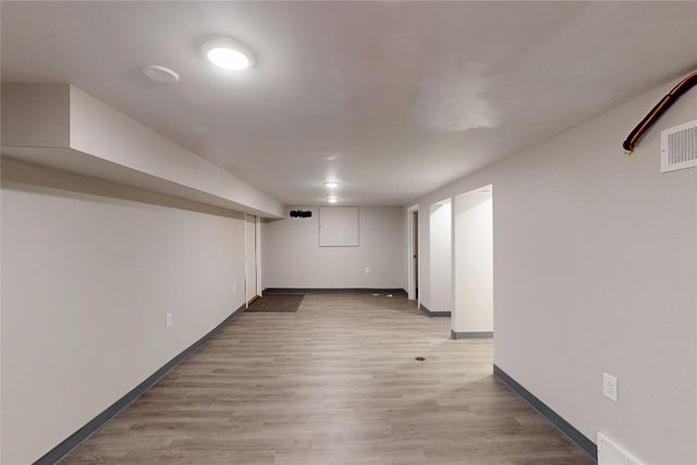 1429 NICHOLSON Street, Erie, PA 16509