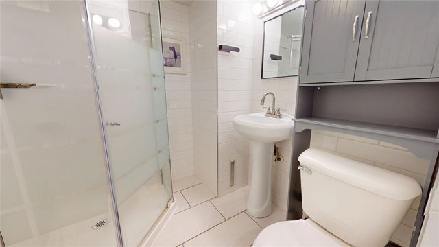 1429 NICHOLSON Street, Erie, PA 16509