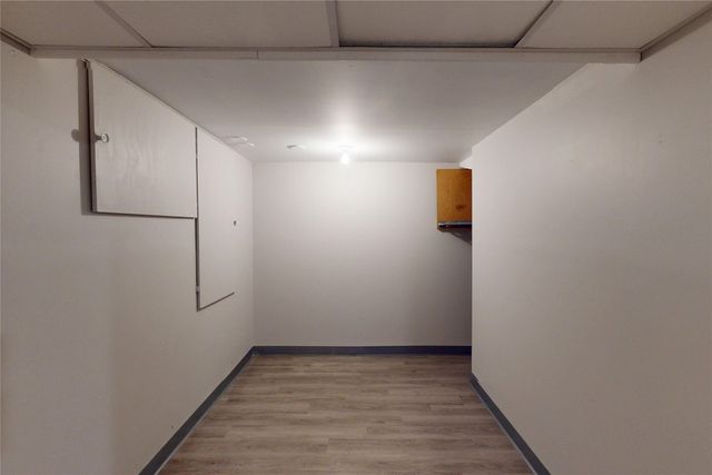 1429 NICHOLSON Street, Erie, PA 16509