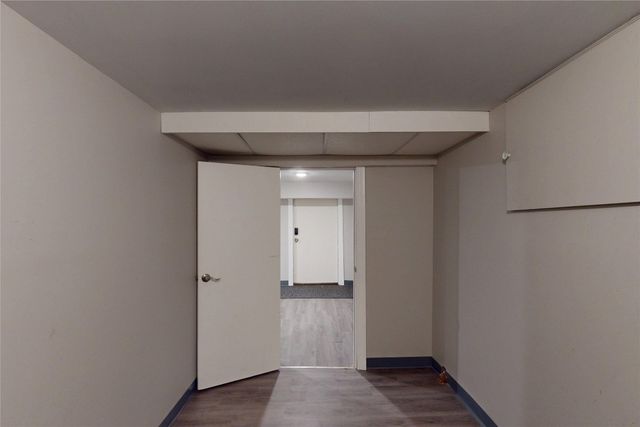 1429 NICHOLSON Street, Erie, PA 16509