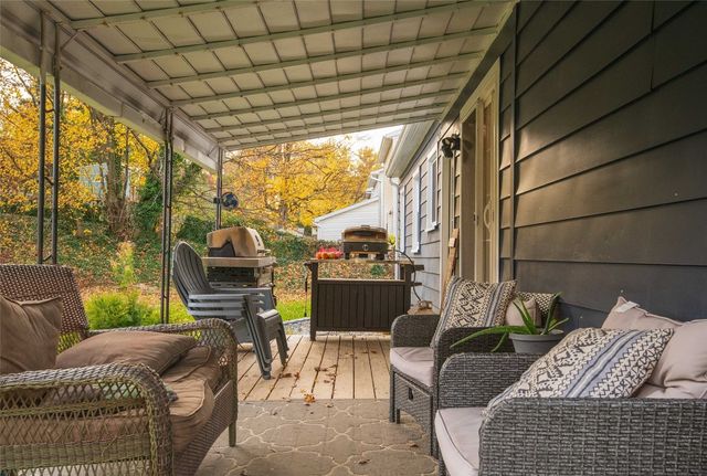 1429 NICHOLSON Street, Erie, PA 16509