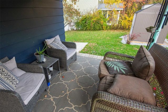 1429 NICHOLSON Street, Erie, PA 16509