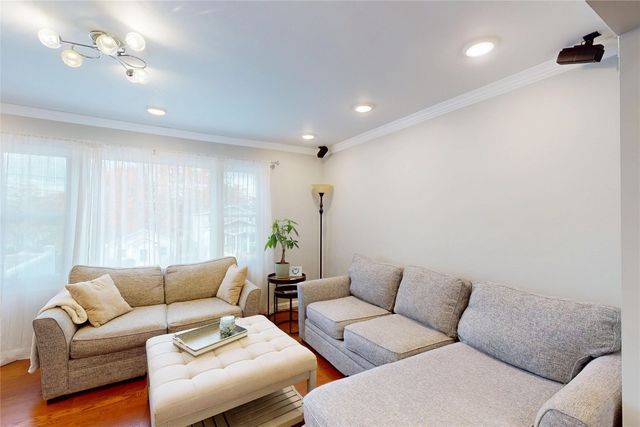 1429 NICHOLSON Street, Erie, PA 16509