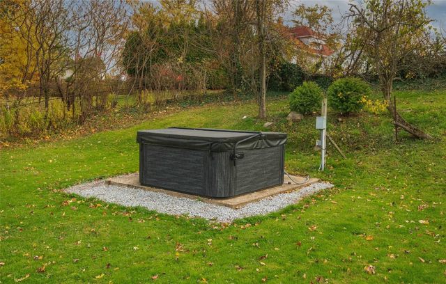 1429 NICHOLSON Street, Erie, PA 16509