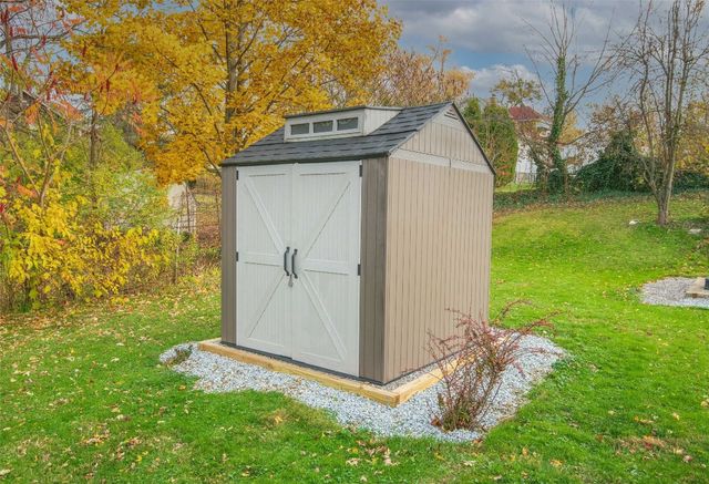 1429 NICHOLSON Street, Erie, PA 16509