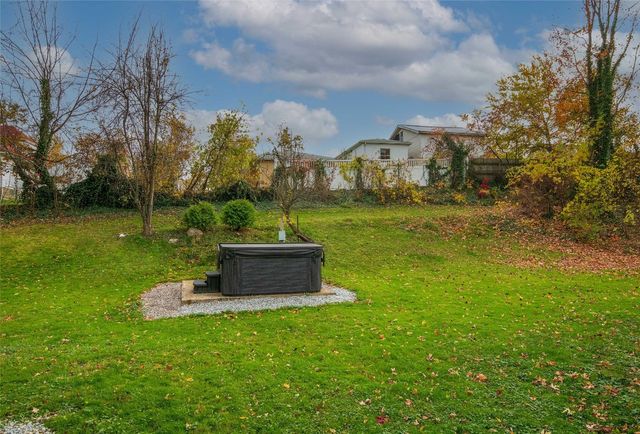 1429 NICHOLSON Street, Erie, PA 16509