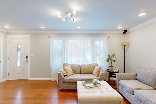 1429 NICHOLSON Street, Erie, PA 16509