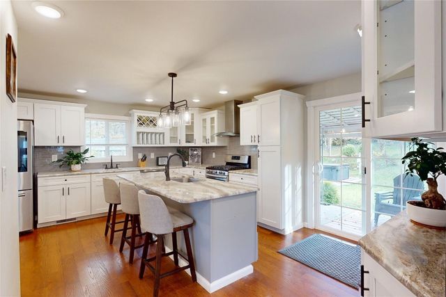 1429 NICHOLSON Street, Erie, PA 16509