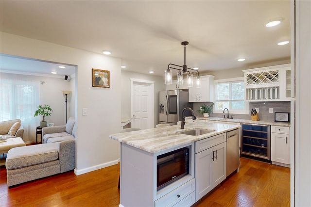 1429 NICHOLSON Street, Erie, PA 16509