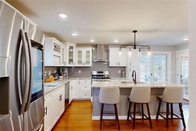 1429 NICHOLSON Street, Erie, PA 16509