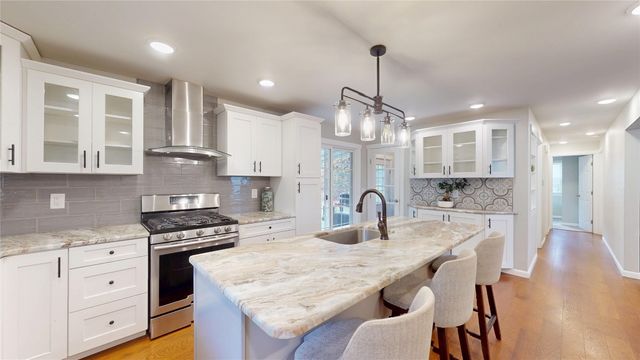 1429 NICHOLSON Street, Erie, PA 16509