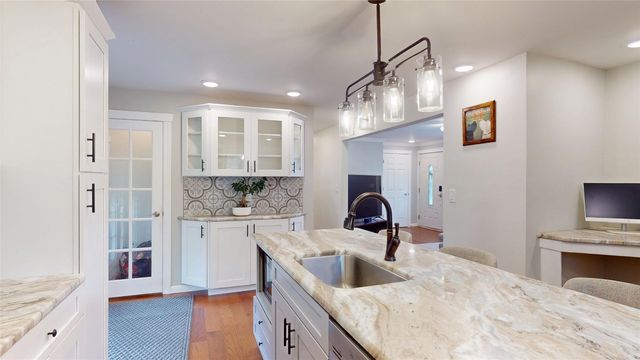 1429 NICHOLSON Street, Erie, PA 16509