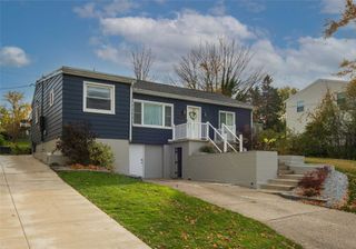 1429 NICHOLSON Street, Erie, PA 16509