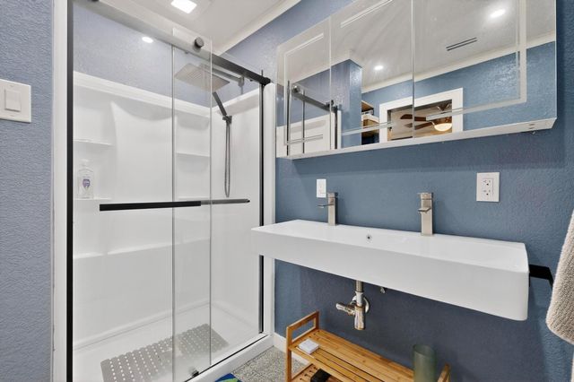1707 Mariposa Drive, Dallas, TX 75228