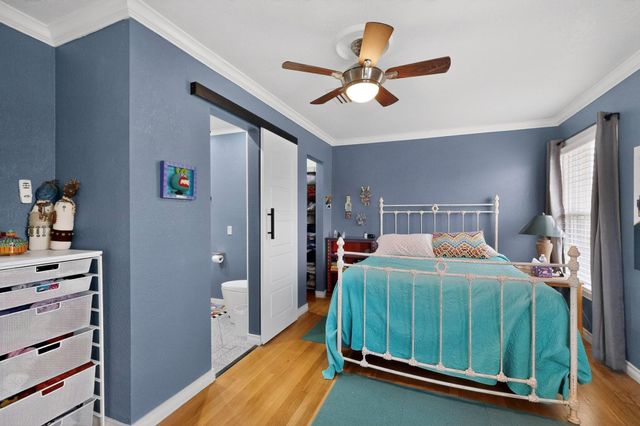 1707 Mariposa Drive, Dallas, TX 75228