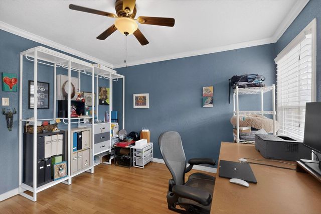 1707 Mariposa Drive, Dallas, TX 75228