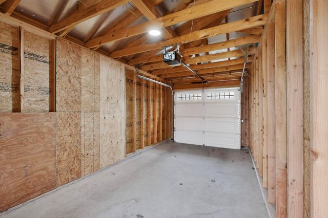 1707 Mariposa Drive, Dallas, TX 75228