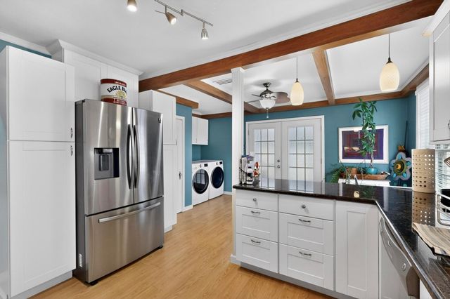 1707 Mariposa Drive, Dallas, TX 75228