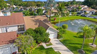 6735 Canary Palm Circle, Boca Raton, FL 33433