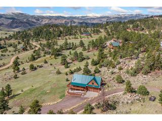 171 Critter Ct, Livermore, CO 80536