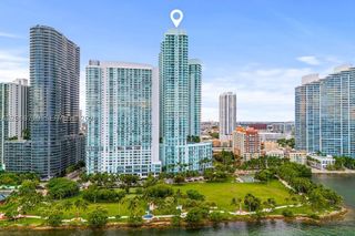 1900 N Bayshore Dr 2405, Miami, FL 33132