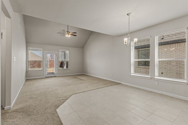 638 Pinehurst Road, Red Oak, TX 75154