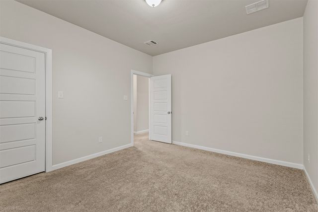 638 Pinehurst Road, Red Oak, TX 75154