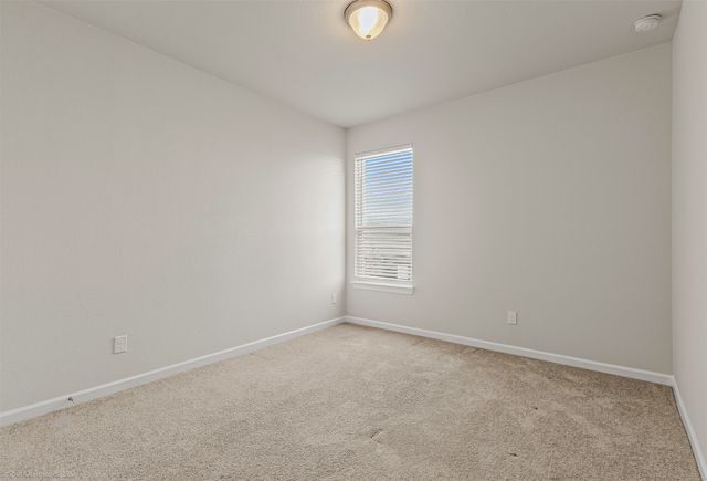 638 Pinehurst Road, Red Oak, TX 75154