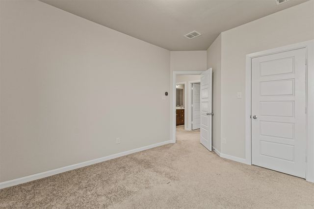 638 Pinehurst Road, Red Oak, TX 75154