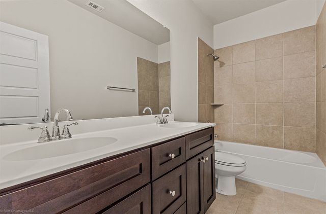 638 Pinehurst Road, Red Oak, TX 75154