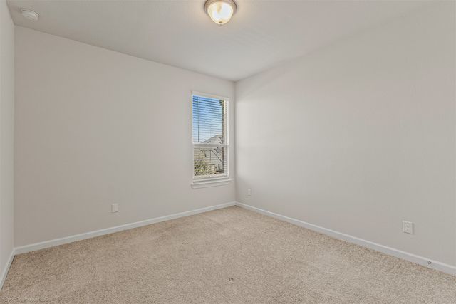 638 Pinehurst Road, Red Oak, TX 75154