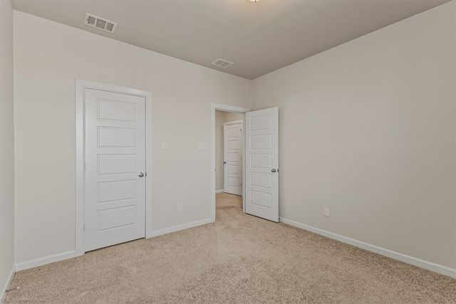 638 Pinehurst Road, Red Oak, TX 75154