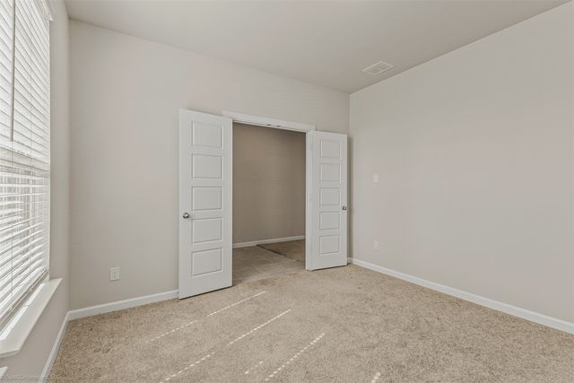 638 Pinehurst Road, Red Oak, TX 75154