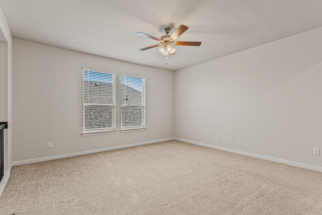 638 Pinehurst Road, Red Oak, TX 75154