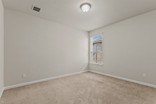 638 Pinehurst Road, Red Oak, TX 75154