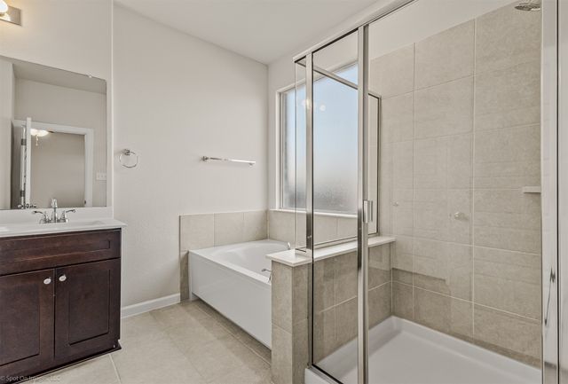 638 Pinehurst Road, Red Oak, TX 75154