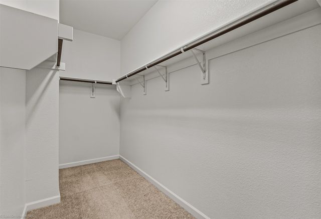 638 Pinehurst Road, Red Oak, TX 75154