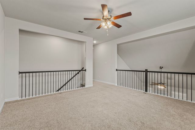 638 Pinehurst Road, Red Oak, TX 75154