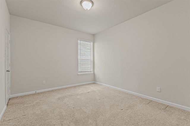 638 Pinehurst Road, Red Oak, TX 75154