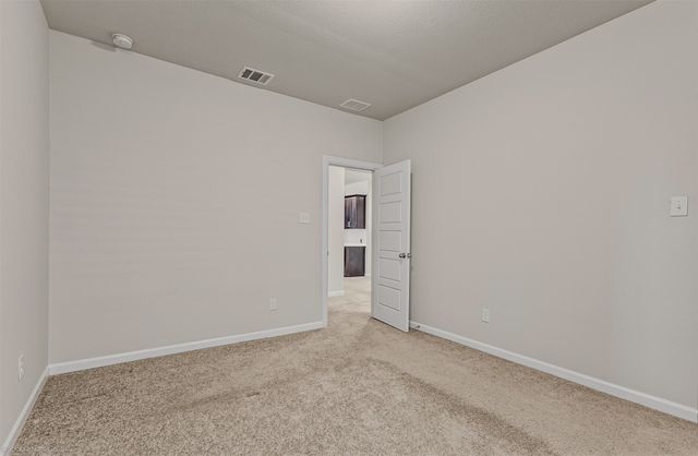 638 Pinehurst Road, Red Oak, TX 75154