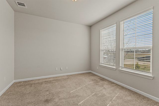 638 Pinehurst Road, Red Oak, TX 75154