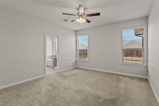 638 Pinehurst Road, Red Oak, TX 75154