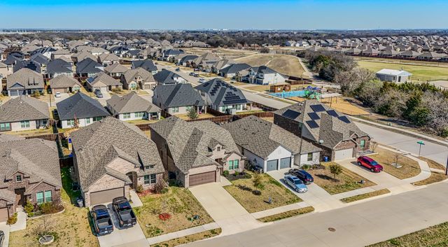 638 Pinehurst Road, Red Oak, TX 75154